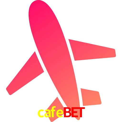 cafebet