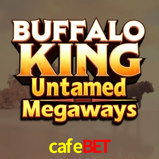 cafebet