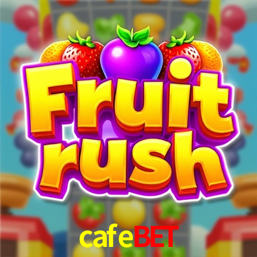 cafebet