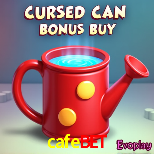 cafebet
