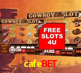 cafebet