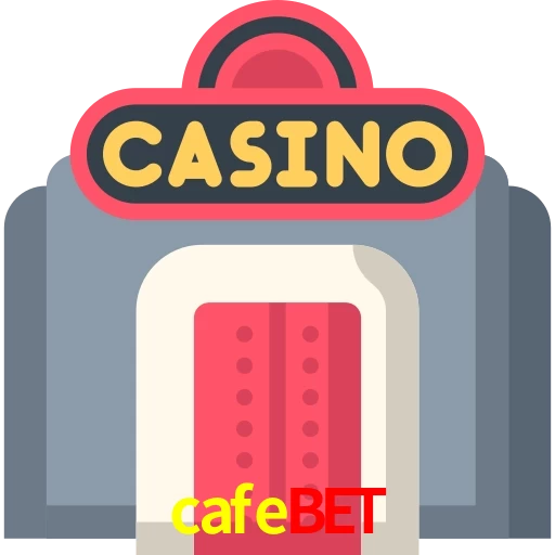 cafebet