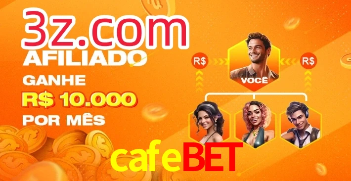 cafebet