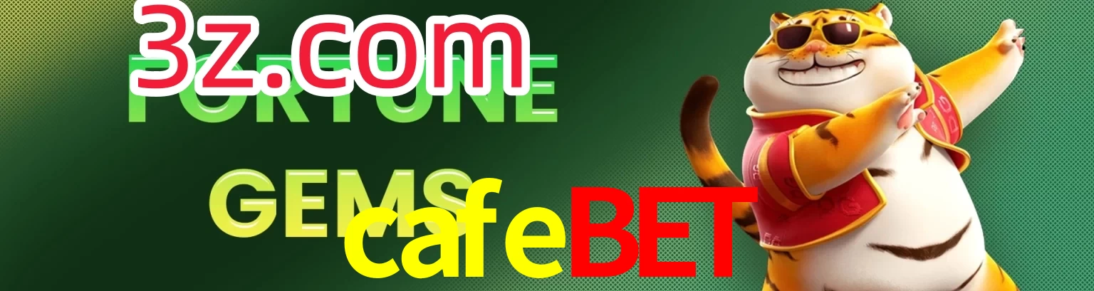 cafebet