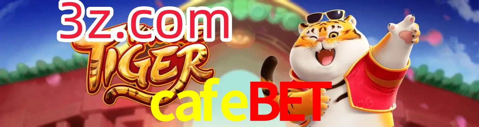 cafebet