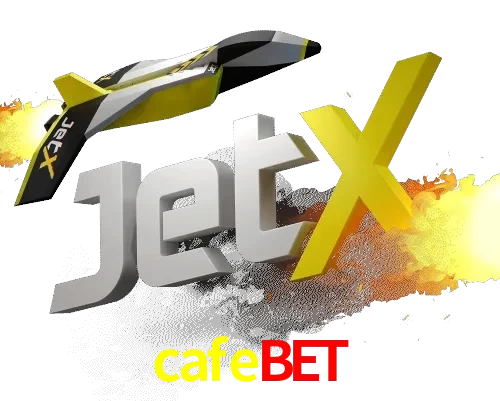 cafebet