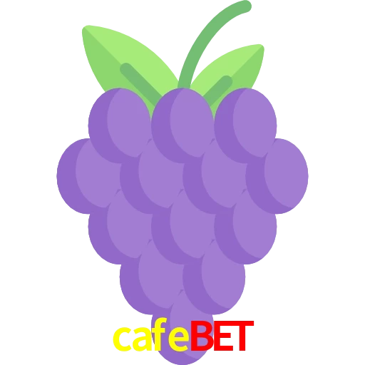 cafebet