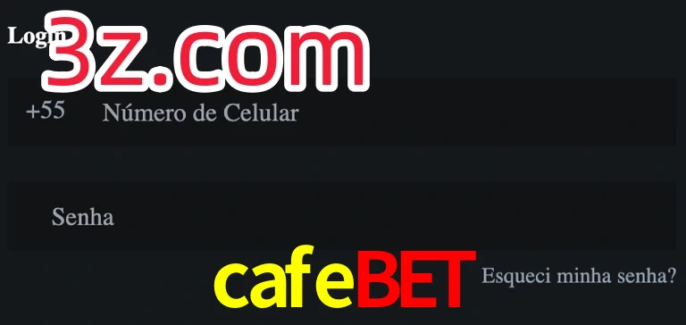 cafebet