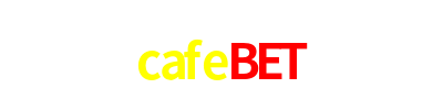 cafebet