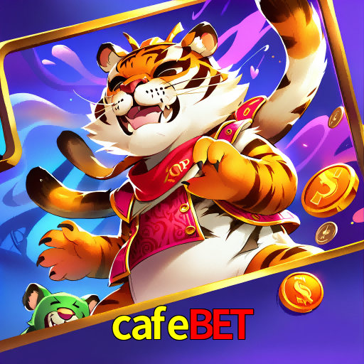 cafebet