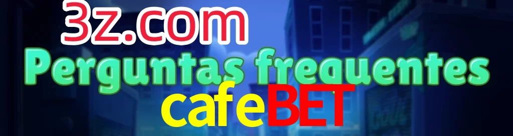 cafebet