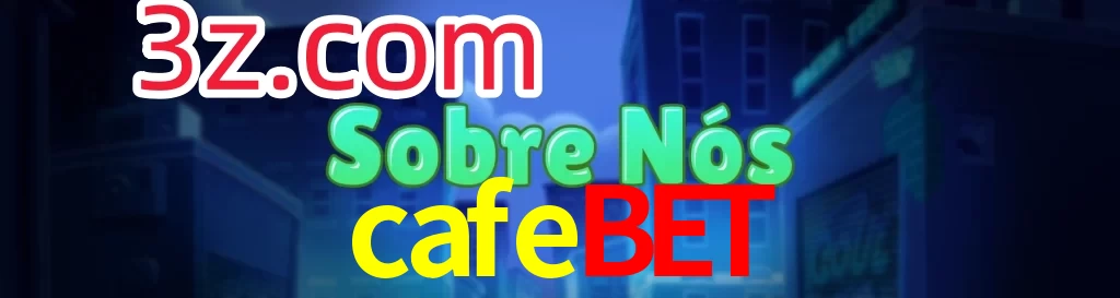 cafebet